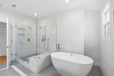 FURNISHED RENTAL JUNE 16, 2026 to AUGUST 15, 2026 Experience - photo 28