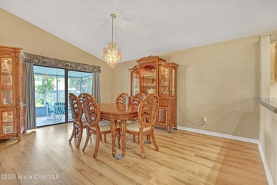 Welcome home! Don't miss this beautifully maintained, move-in - photo 8