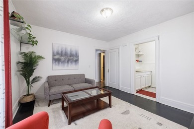 Fantastic investment or owner-occupant opportunity in the heart - photo 9