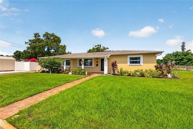 Some homes get renovated. This one got cared for, year after - photo 29
