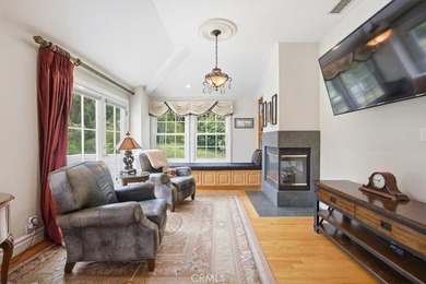 FURNISHED RENTAL JUNE 16, 2026 to AUGUST 15, 2026 Experience - photo 29