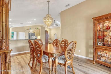 Welcome home! Don't miss this beautifully maintained, move-in - photo 9