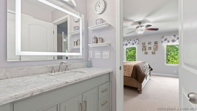 Spacious and well designed 2 level villa offering 4 bedrooms, 3 - photo 30