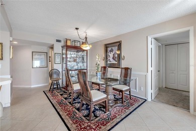 Virtually Staged. LOOK NO FURTHER, this is where your coastal - photo 30