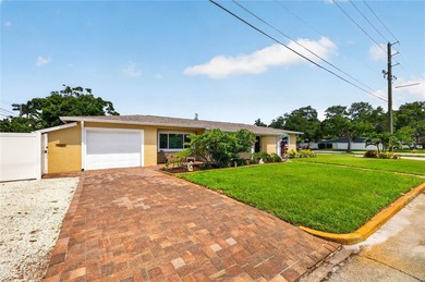Some homes get renovated. This one got cared for, year after - photo 30