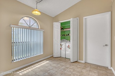Welcome home! Don't miss this beautifully maintained, move-in - photo 10
