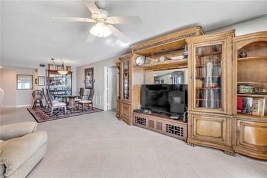 Virtually Staged. LOOK NO FURTHER, this is where your coastal - photo 31