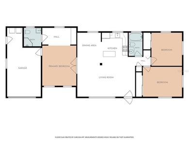 Some homes get renovated. This one got cared for, year after - photo 31