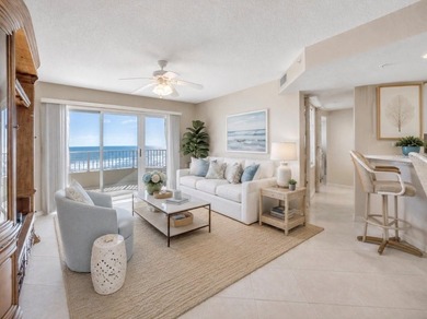 Virtually Staged. LOOK NO FURTHER, this is where your coastal - photo 32