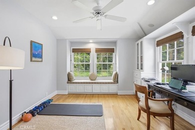 FURNISHED RENTAL JUNE 16, 2026 to AUGUST 15, 2026 Experience - photo 32
