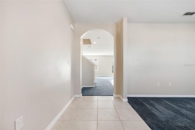 One or more photo(s) has been virtually staged. PRICE - photo 3