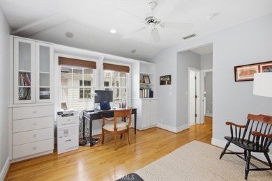 FURNISHED RENTAL JUNE 16, 2026 to AUGUST 15, 2026 Experience - photo 33
