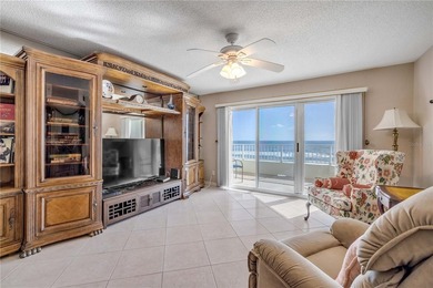 Virtually Staged. LOOK NO FURTHER, this is where your coastal - photo 34