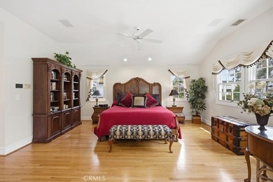 FURNISHED RENTAL JUNE 16, 2026 to AUGUST 15, 2026 Experience - photo 34