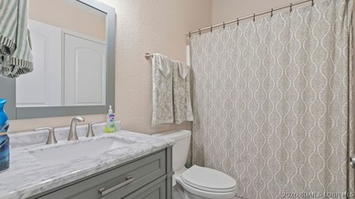 Spacious and well designed 2 level villa offering 4 bedrooms, 3 - photo 35