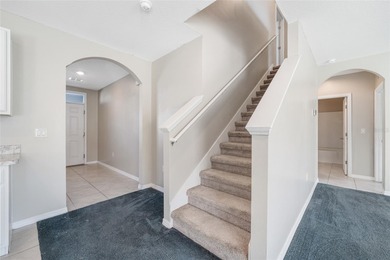 One or more photo(s) has been virtually staged. PRICE - photo 5