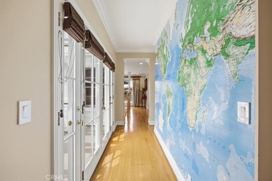 FURNISHED RENTAL JUNE 16, 2026 to AUGUST 15, 2026 Experience - photo 35