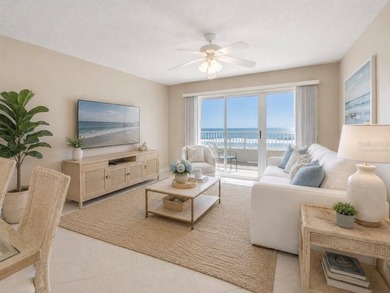 Virtually Staged. LOOK NO FURTHER, this is where your coastal - photo 36