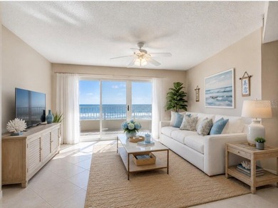 Virtually Staged. LOOK NO FURTHER, this is where your coastal - photo 37