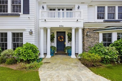 FURNISHED RENTAL JUNE 16, 2026 to AUGUST 15, 2026 Experience - photo 37