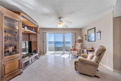Virtually Staged. LOOK NO FURTHER, this is where your coastal - photo 38