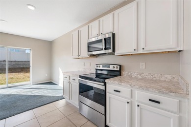 One or more photo(s) has been virtually staged. PRICE - photo 8