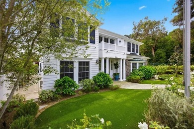 FURNISHED RENTAL JUNE 16, 2026 to AUGUST 15, 2026 Experience - photo 38