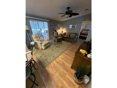 TOTALLY TURNKEY HOME AND COMPLETELY RENOVATED! PACK THE BAGS AND - photo 8