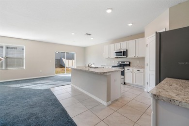 One or more photo(s) has been virtually staged. PRICE - photo 9