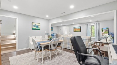 Spacious and well designed 2 level villa offering 4 bedrooms, 3 - photo 40