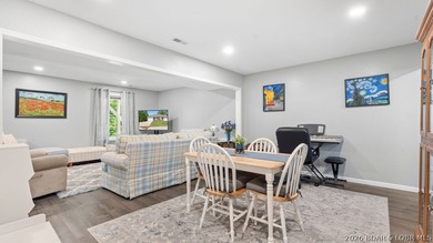Spacious and well designed 2 level villa offering 4 bedrooms, 3 - photo 41