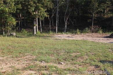 Build your dream home in the growing Woodhaven Estates - photo 1