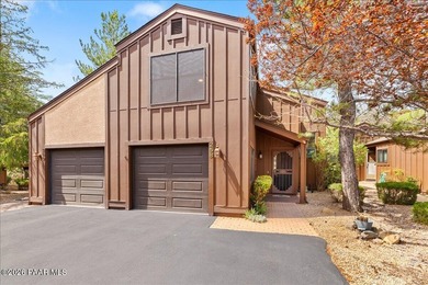 PRICE ADJUSTENT! Tucked away in the desirable Hidden Valley - photo 1