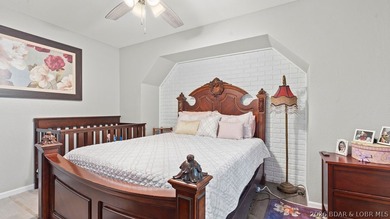 Spacious and well designed 2 level villa offering 4 bedrooms, 3 - photo 42