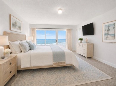 Virtually Staged. LOOK NO FURTHER, this is where your coastal - photo 42