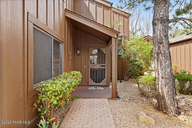 PRICE ADJUSTENT! Tucked away in the desirable Hidden Valley - photo 2