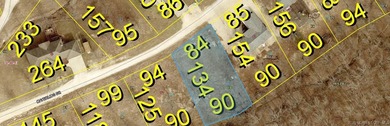 Build your dream home in the growing Woodhaven Estates - photo 3