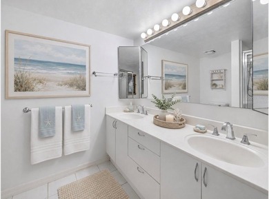 Virtually Staged. LOOK NO FURTHER, this is where your coastal - photo 44