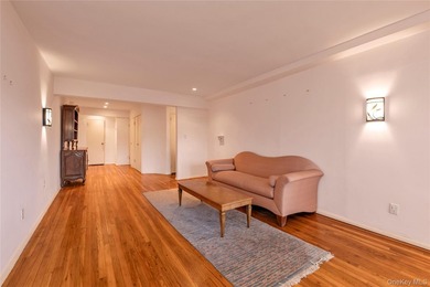 Welcome To Unit 3O At The Highly Desirable Park Plaza, Located - photo 4