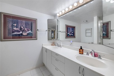 Virtually Staged. LOOK NO FURTHER, this is where your coastal - photo 45