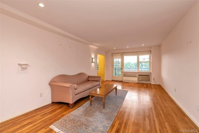 Welcome To Unit 3O At The Highly Desirable Park Plaza, Located - photo 5