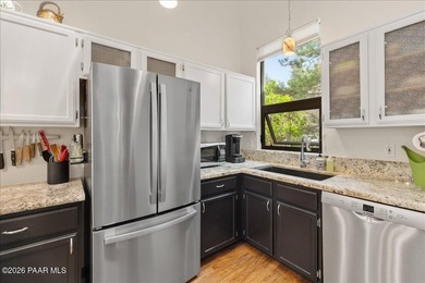 PRICE ADJUSTENT! Tucked away in the desirable Hidden Valley - photo 5