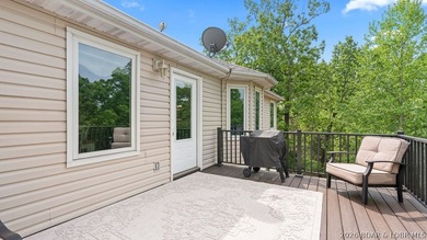 Spacious and well designed 2 level villa offering 4 bedrooms, 3 - photo 46