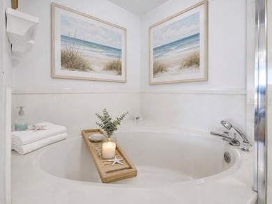 Virtually Staged. LOOK NO FURTHER, this is where your coastal - photo 46