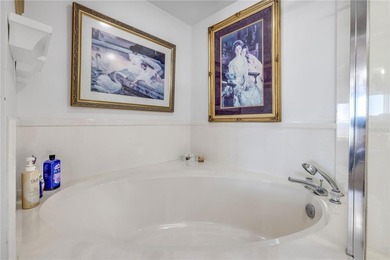 Virtually Staged. LOOK NO FURTHER, this is where your coastal - photo 47