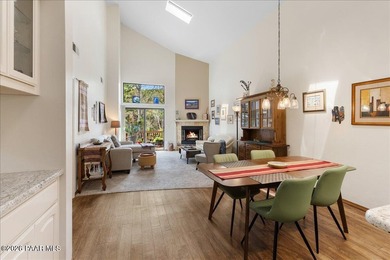 PRICE ADJUSTENT! Tucked away in the desirable Hidden Valley - photo 7