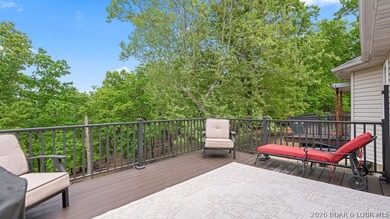 Spacious and well designed 2 level villa offering 4 bedrooms, 3 - photo 48