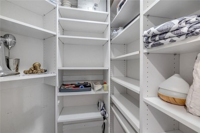 Virtually Staged. LOOK NO FURTHER, this is where your coastal - photo 49