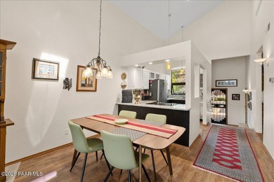 PRICE ADJUSTENT! Tucked away in the desirable Hidden Valley - photo 9