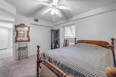 Virtually Staged. LOOK NO FURTHER, this is where your coastal - photo 50